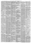 Preston Chronicle Wednesday 05 March 1862 Page 3