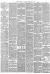 Preston Chronicle Saturday 08 March 1862 Page 4