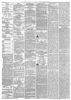 Preston Chronicle Saturday 15 March 1862 Page 2