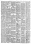 Preston Chronicle Saturday 15 March 1862 Page 3