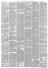 Preston Chronicle Saturday 15 March 1862 Page 4