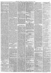 Preston Chronicle Wednesday 19 March 1862 Page 3
