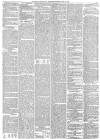 Preston Chronicle Saturday 22 March 1862 Page 3