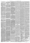 Preston Chronicle Wednesday 26 March 1862 Page 2