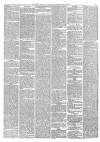 Preston Chronicle Wednesday 26 March 1862 Page 3