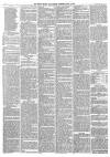 Preston Chronicle Wednesday 26 March 1862 Page 4