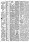 Preston Chronicle Saturday 03 May 1862 Page 2