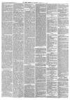 Preston Chronicle Saturday 03 May 1862 Page 3