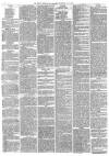 Preston Chronicle Saturday 03 May 1862 Page 4