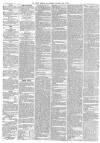 Preston Chronicle Saturday 17 May 1862 Page 2