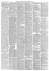 Preston Chronicle Saturday 17 May 1862 Page 3