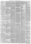 Preston Chronicle Saturday 17 May 1862 Page 4