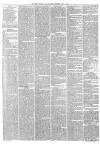 Preston Chronicle Wednesday 04 June 1862 Page 4