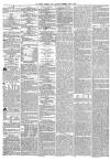 Preston Chronicle Saturday 07 June 1862 Page 2