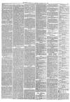Preston Chronicle Saturday 07 June 1862 Page 3