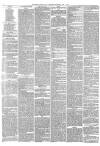 Preston Chronicle Saturday 07 June 1862 Page 4