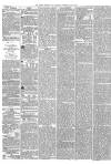 Preston Chronicle Saturday 14 June 1862 Page 2