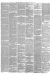 Preston Chronicle Saturday 14 June 1862 Page 3