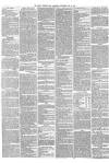 Preston Chronicle Saturday 14 June 1862 Page 4