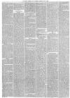 Preston Chronicle Wednesday 18 June 1862 Page 2