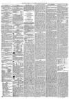 Preston Chronicle Saturday 21 June 1862 Page 2