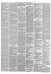 Preston Chronicle Saturday 21 June 1862 Page 3