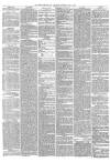 Preston Chronicle Saturday 21 June 1862 Page 4