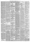 Preston Chronicle Wednesday 25 June 1862 Page 3
