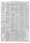 Preston Chronicle Saturday 28 June 1862 Page 2