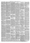 Preston Chronicle Saturday 28 June 1862 Page 3