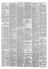 Preston Chronicle Saturday 28 June 1862 Page 4