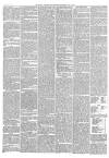 Preston Chronicle Wednesday 02 July 1862 Page 2