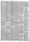 Preston Chronicle Saturday 05 July 1862 Page 3