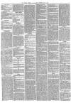 Preston Chronicle Saturday 05 July 1862 Page 4