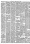 Preston Chronicle Wednesday 16 July 1862 Page 3