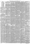 Preston Chronicle Wednesday 16 July 1862 Page 4