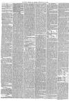 Preston Chronicle Wednesday 23 July 1862 Page 2