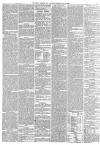 Preston Chronicle Wednesday 23 July 1862 Page 3