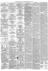 Preston Chronicle Saturday 26 July 1862 Page 2