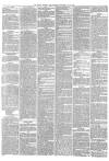 Preston Chronicle Saturday 26 July 1862 Page 4