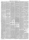 Preston Chronicle Wednesday 30 July 1862 Page 2