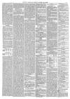 Preston Chronicle Wednesday 30 July 1862 Page 3