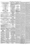 Preston Chronicle Saturday 09 August 1862 Page 2