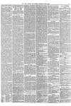 Preston Chronicle Saturday 09 August 1862 Page 3