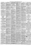 Preston Chronicle Saturday 09 August 1862 Page 4