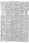 Preston Chronicle Wednesday 13 August 1862 Page 2