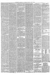 Preston Chronicle Wednesday 13 August 1862 Page 3