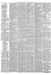 Preston Chronicle Wednesday 13 August 1862 Page 4