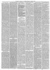 Preston Chronicle Saturday 01 November 1862 Page 4