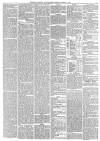 Preston Chronicle Saturday 01 November 1862 Page 5